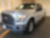 1FTEW1CG3HKC99163-2017-ford-f-150-0
