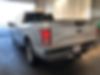1FTEW1CG3HKC99163-2017-ford-f-150-1