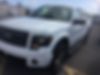 1FTFW1ET8DKD32716-2013-ford-f-150-0