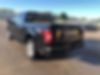 1FTEW1EP1JFB23840-2018-ford-f-150-1