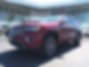 1C4RJFBG8HC880280-2017-jeep-grand-cherokee-1