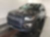 3C4NJDCB1HT640899-2017-jeep-compass-0