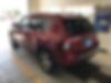 1C4NJDEB5HD111054-2017-jeep-compass-1