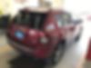 1C4NJDEB5HD111054-2017-jeep-compass-2