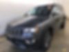 1C4RJFBG6HC963822-2017-jeep-grand-cherokee-0