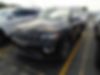 1C4RJFBG5HC940404-2017-jeep-grand-cherokee-0