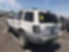 1J4GW48SXYC111296-2000-jeep-grand-cherokee-1