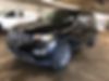 1C4RJFBG6HC900672-2017-jeep-grand-cherokee-0