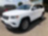 1C4RJFBG0FC645093-2015-jeep-grand-cherokee-0