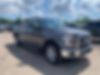 1FTEW1EP9GFC97731-2016-ford-f-150-0