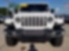 1C6HJTFG7LL107661-2020-jeep-gladiator-1