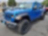 1C6JJTEG9LL202807-2020-jeep-gladiator-0
