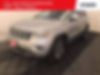 1C4RJFBG9KC665434-2019-jeep-grand-cherokee