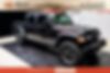 1C6JJTBG8LL205279-2020-jeep-gladiator-0