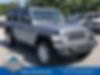 1C4HJXDG7LW340148-2020-jeep-wrangler-unlimited-0