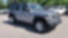 1C4HJXDG7LW340148-2020-jeep-wrangler-unlimited-1