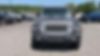 1C4HJXDG7LW340148-2020-jeep-wrangler-unlimited-2