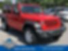 1C4HJXDG7LW340151-2020-jeep-wrangler-unlimited-0