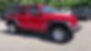 1C4HJXDG7LW340151-2020-jeep-wrangler-unlimited-1