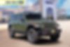 1C4HJXFN4LW341527-2020-jeep-wrangler-unlimited-0