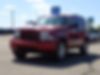 1C4PJMAK5CW200523-2012-jeep-liberty-2