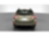4S4BSENC1G3200716-2016-subaru-outback-2
