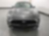 1FATP8UH9K5135948-2019-ford-mustang-2
