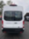 1FTBW3X88LKA67653-2020-ford-transit-2