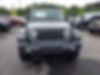 1C6HJTAG5LL205515-2020-jeep-gladiator-2