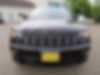 1C4RJFAG5LC361200-2020-jeep-grand-cherokee-0