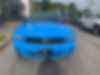 1ZVBP8AM3C5210925-2012-ford-mustang-1