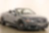 WAUVGAFH7BN005588-2011-audi-s5rs5-1