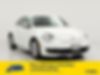 3VWJ17ATXGM604520-2016-volkswagen-beetle-coupe-0