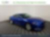 1FA6P8AM0H5312300-2017-ford-mustang