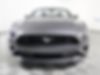 1FATP8UH4J5165129-2018-ford-mustang-1