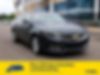 2G11Z5SA0K9133145-2019-chevrolet-impala-0