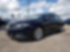 2G11Z5S33K9121105-2019-chevrolet-impala-0