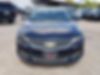 2G11Z5S33K9121105-2019-chevrolet-impala-1
