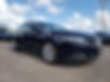 2G11Z5S33K9121105-2019-chevrolet-impala-2