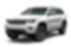 1C4RJFBG8LC400506-2020-jeep-grand-cherokee-0