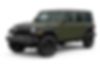 1C4HJXDN2LW335910-2020-jeep-wrangler-unlimited-0