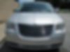 2A8HR54149R509741-2009-chrysler-town-and-country-1