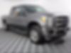 1FT7W2BT0BEA16608-2011-ford-f-250-0