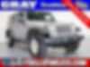 1C4BJWDG7EL314167-2014-jeep-wrangler-unlimited-0