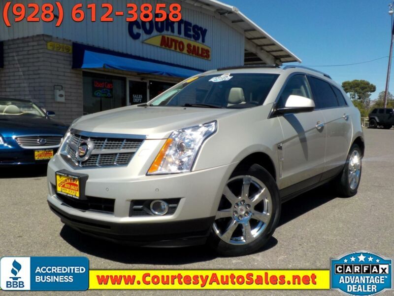 3GYFNEEY9AS551359-2010-cadillac-awd-4dr-performance-collection-0