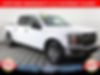 1FTEW1C53LKD25476-2020-ford-f-150-0