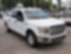 1FTEW1C53LKD25414-2020-ford-f-150-1