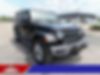 1C4HJXEN2LW127945-2020-jeep-wrangler