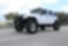 1C4BJWEG3FL685505-2015-jeep-wrangler