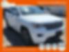 1C4RJECG3HC805043-2017-jeep-grand-cherokee-0